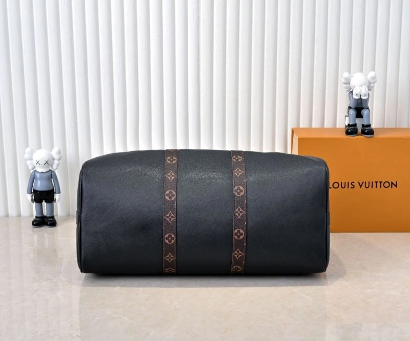 Versatile Louis Vuitton Travel Bags 79067