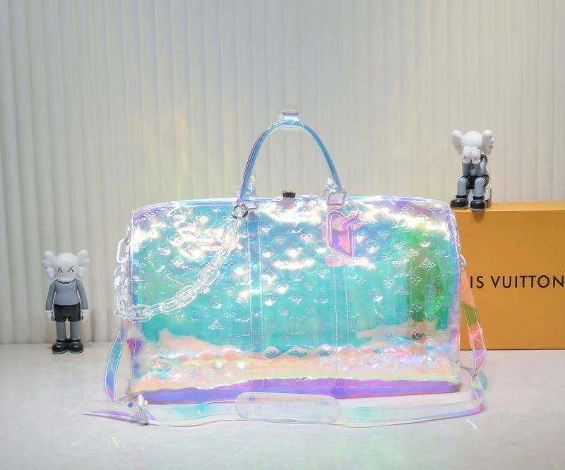 UrbanStyle Louis Vuitton Travel Bags 79066