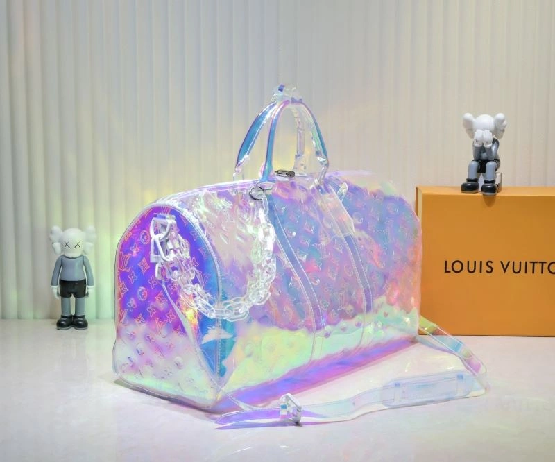 UrbanStyle Louis Vuitton Travel Bags 79066