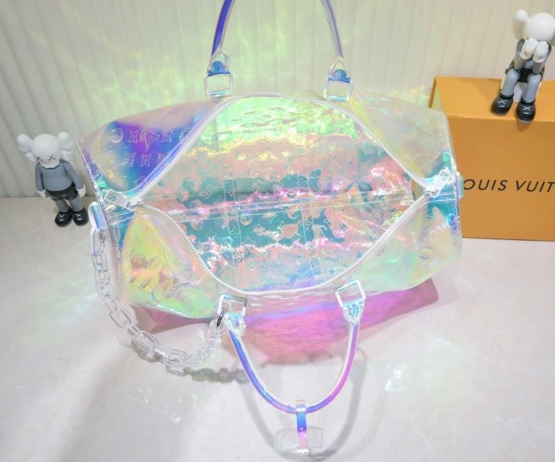 UrbanStyle Louis Vuitton Travel Bags 79066