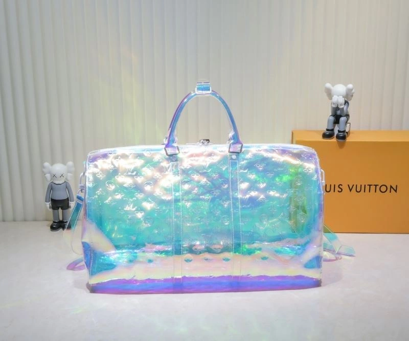 UrbanStyle Louis Vuitton Travel Bags 79066