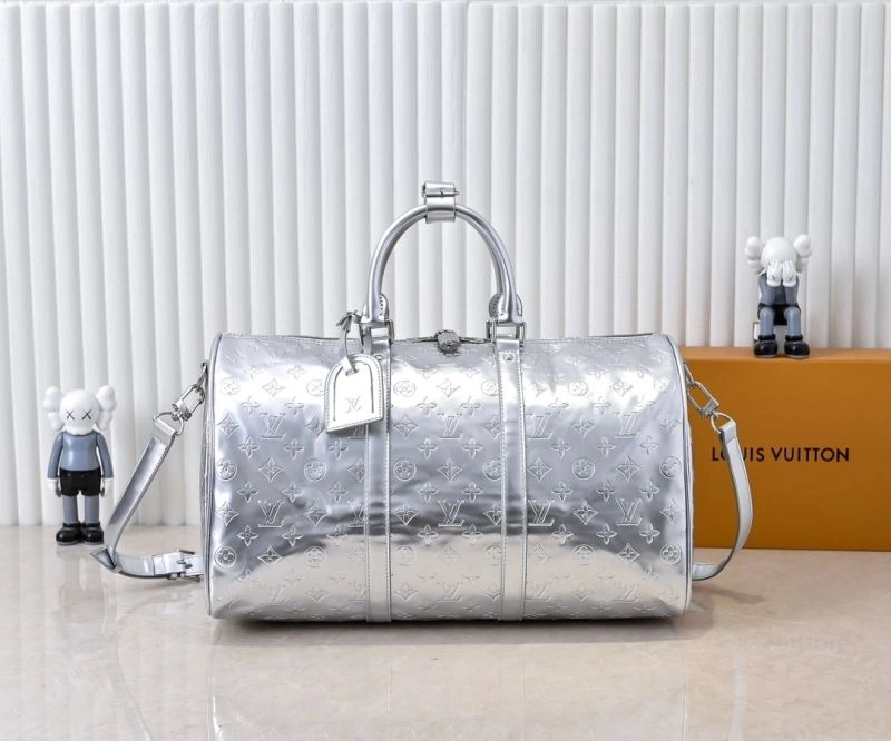 Louis Vuitton Travel Bags Affordable 79065