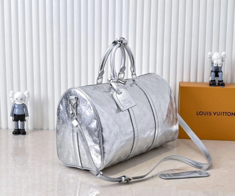 Louis Vuitton Travel Bags Affordable 79065