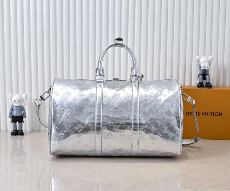 Louis Vuitton Travel Bags Affordable 79065