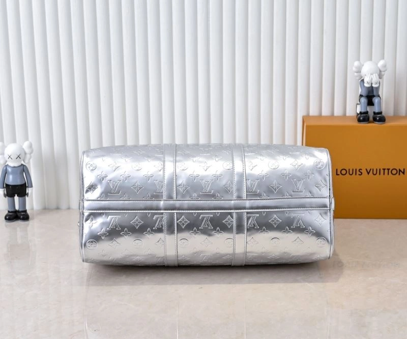 Louis Vuitton Travel Bags Affordable 79065