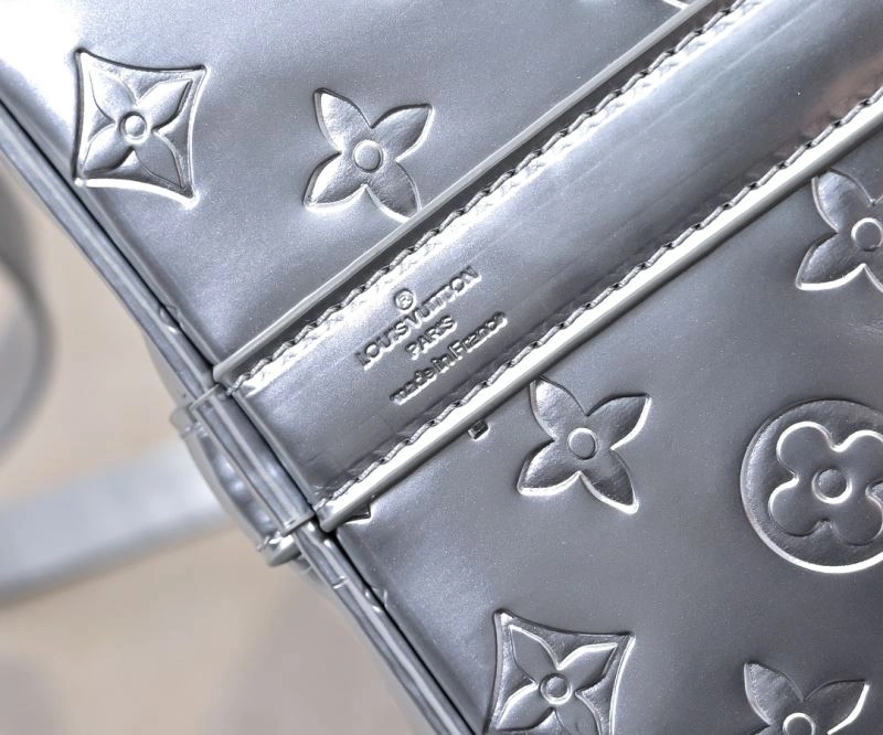 Louis Vuitton Travel Bags Affordable 79065