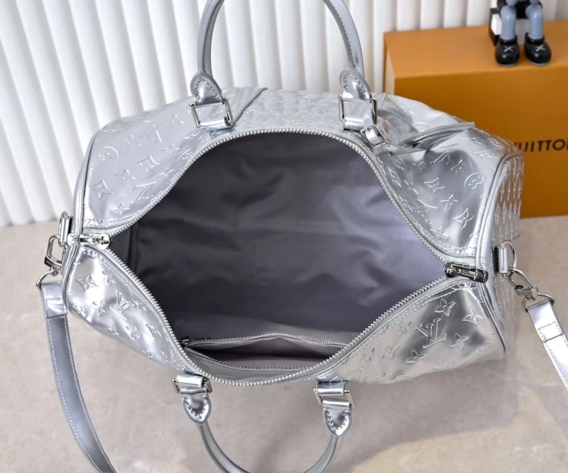 Louis Vuitton Travel Bags Affordable 79065