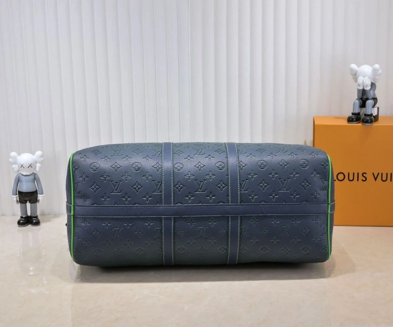 UrbanChic Louis Vuitton Travel Bags 79064