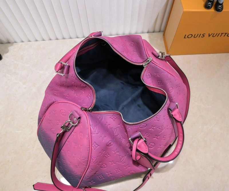 EyeCatching Louis Vuitton Travel Bags 79062