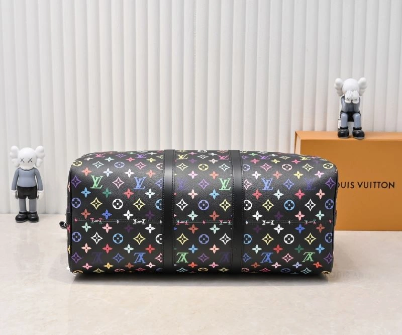 Soft Louis Vuitton Travel Bags 79059