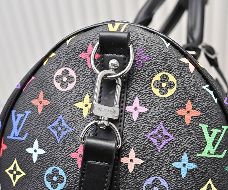 Soft Louis Vuitton Travel Bags 79059