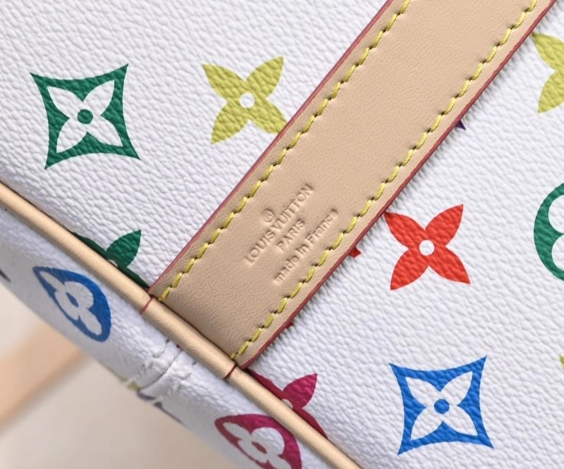 Louis Vuitton Travel Bags Neat 79060