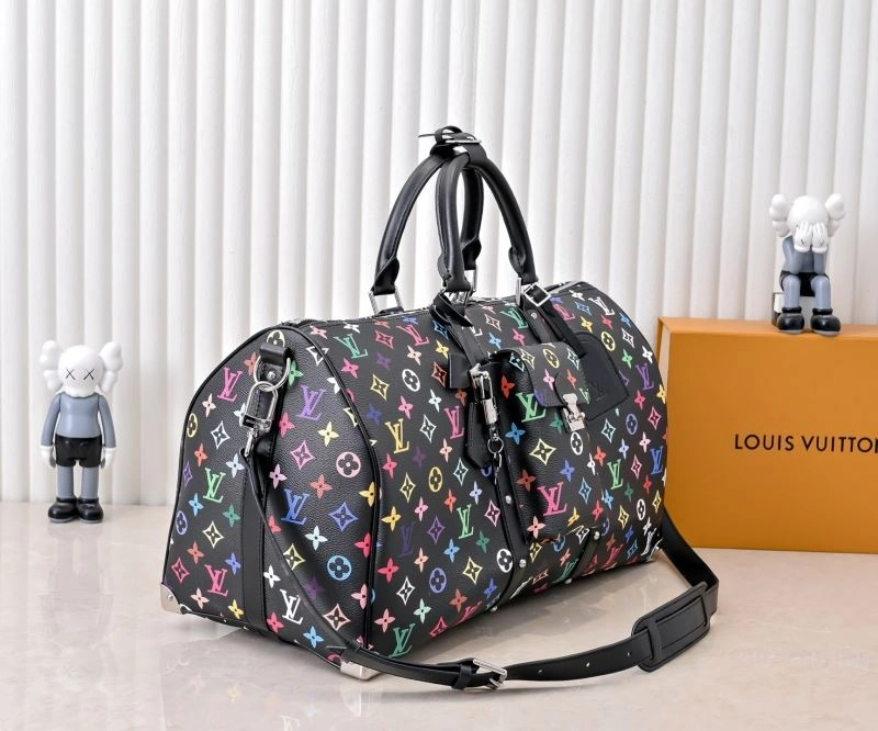 Louis Vuitton Travel Bags Bold 79061