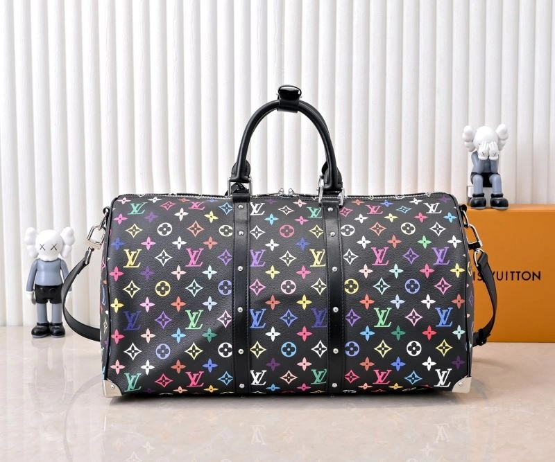 Louis Vuitton Travel Bags Bold 79061