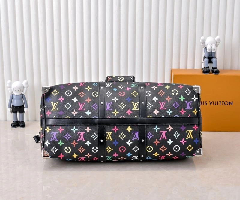 Louis Vuitton Travel Bags Bold 79061