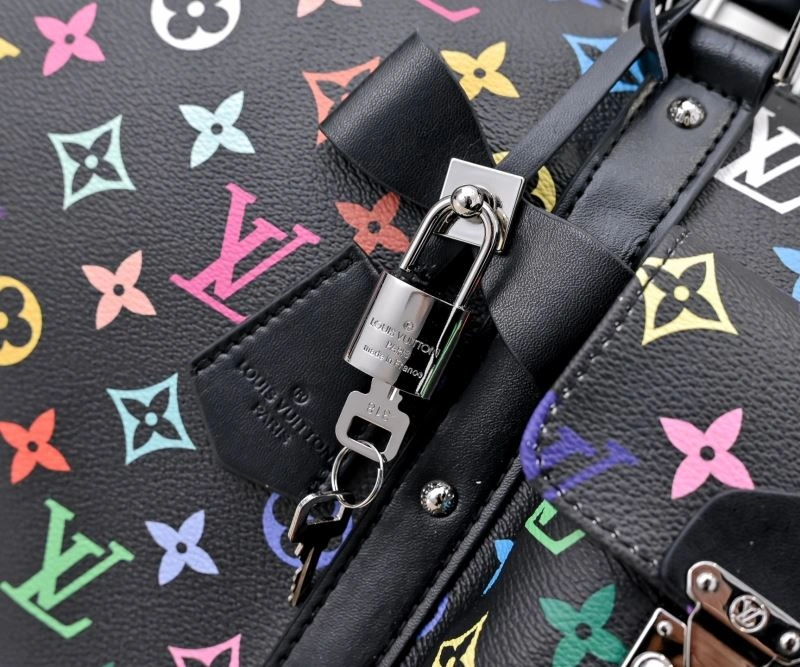 Louis Vuitton Travel Bags Bold 79061