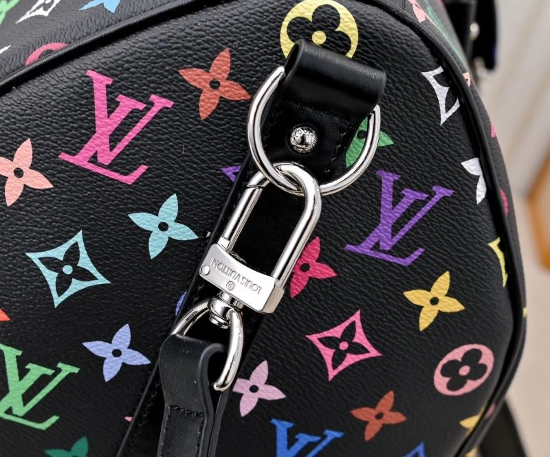 Louis Vuitton Travel Bags Bold 79061