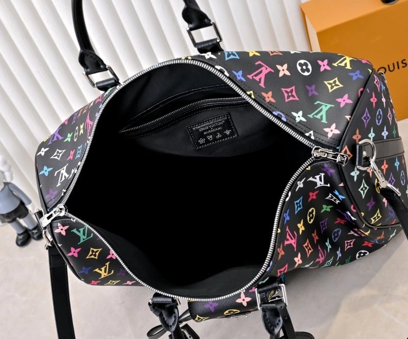 Louis Vuitton Travel Bags Bold 79061