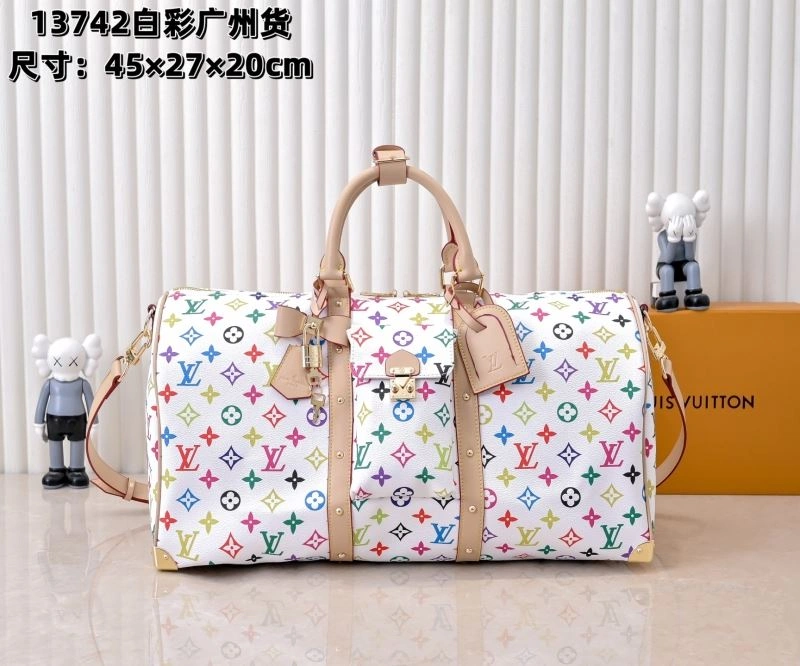 Louis Vuitton Travel Bags OnTrend 79052