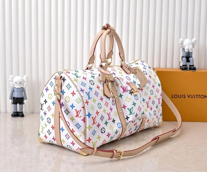 Louis Vuitton Travel Bags OnTrend 79052