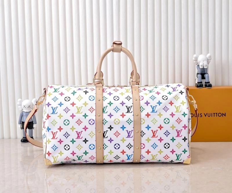 Louis Vuitton Travel Bags OnTrend 79052