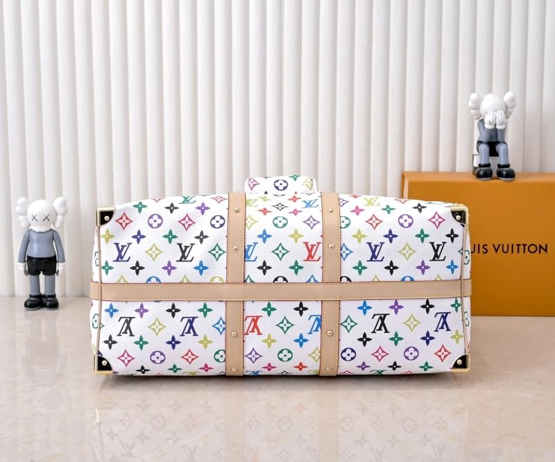 Louis Vuitton Travel Bags OnTrend 79052
