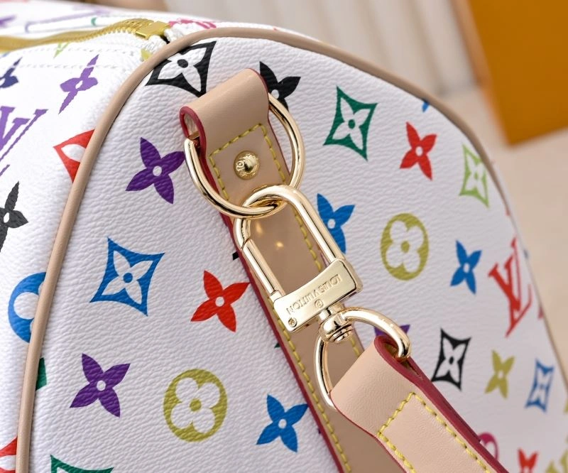 Louis Vuitton Travel Bags OnTrend 79052