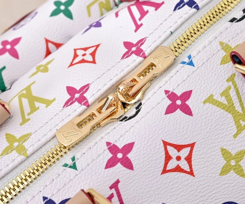Louis Vuitton Travel Bags OnTrend 79052
