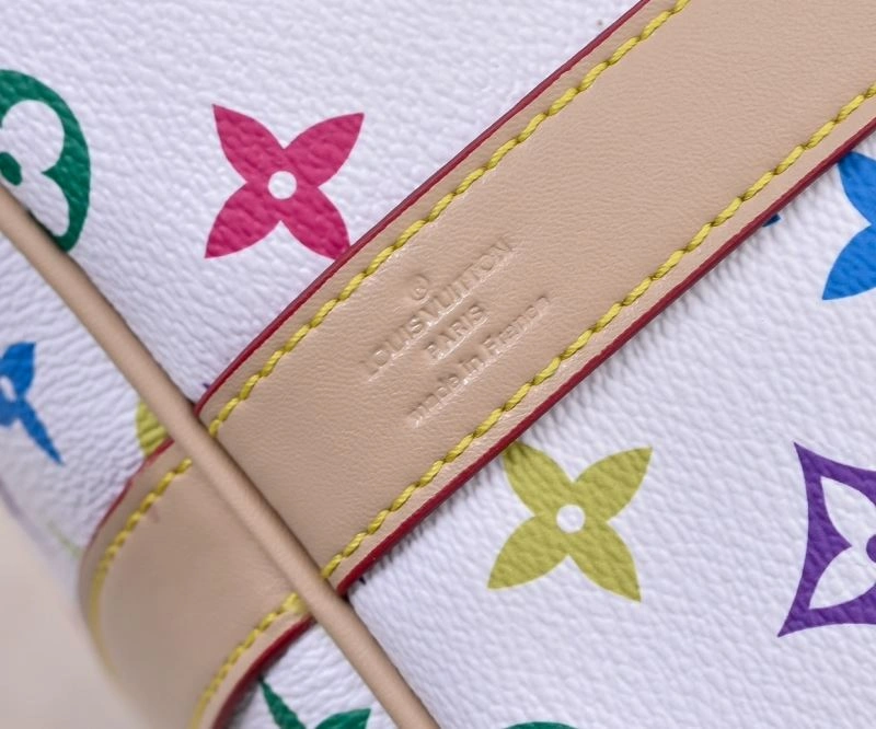 Louis Vuitton Travel Bags OnTrend 79052