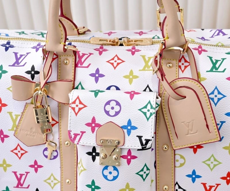 Louis Vuitton Travel Bags OnTrend 79052