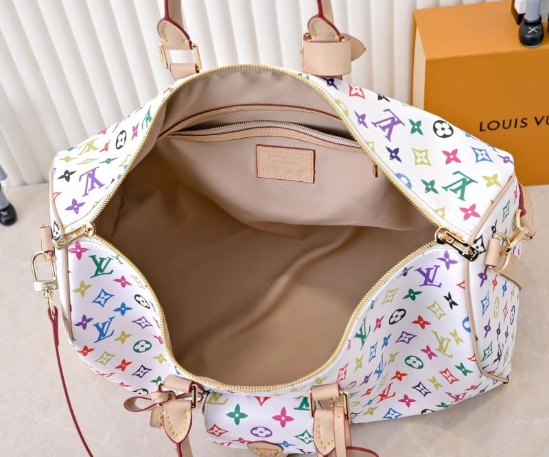 Louis Vuitton Travel Bags OnTrend 79052