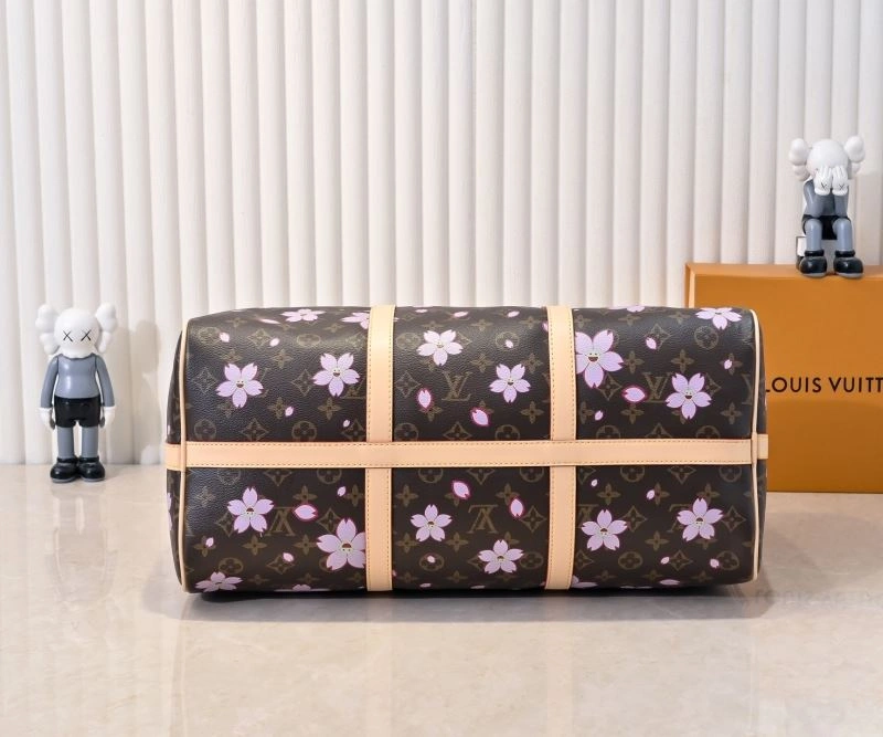 Sophisticated Louis Vuitton Travel Bags 79055