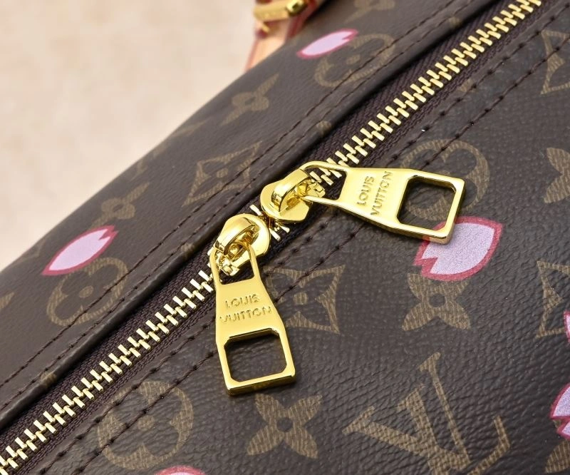 Sophisticated Louis Vuitton Travel Bags 79055
