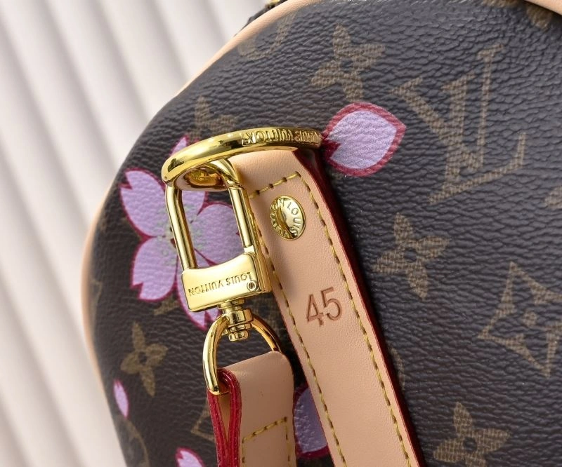Sophisticated Louis Vuitton Travel Bags 79055
