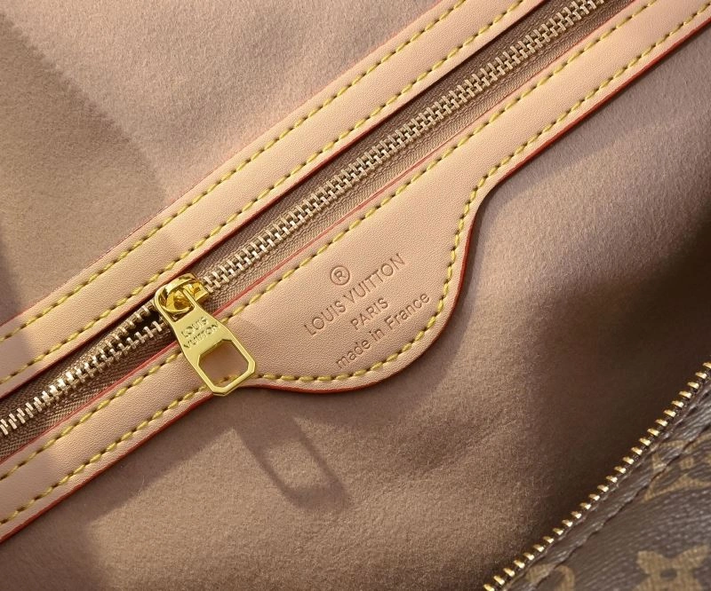 Sophisticated Louis Vuitton Travel Bags 79055