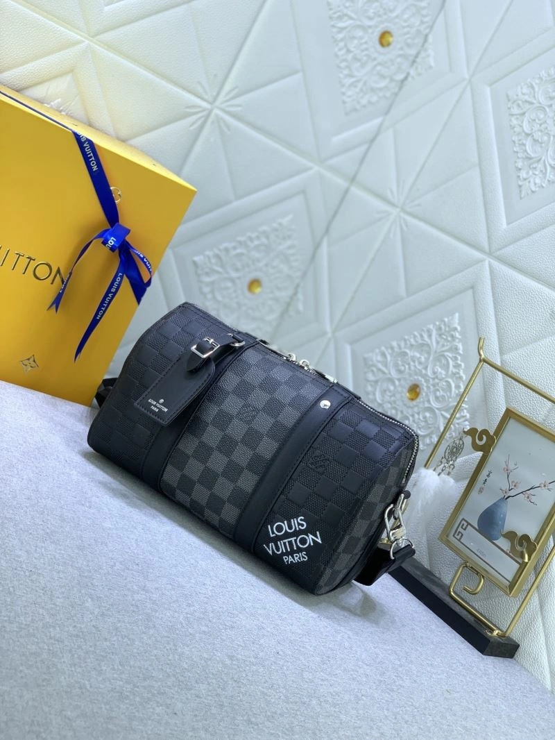 QuickDry Louis Vuitton Travel Bags 79058