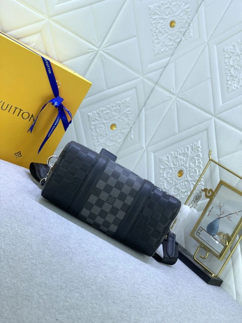 QuickDry Louis Vuitton Travel Bags 79058