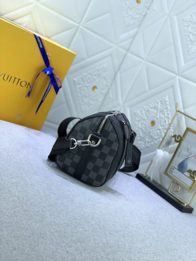 QuickDry Louis Vuitton Travel Bags 79058