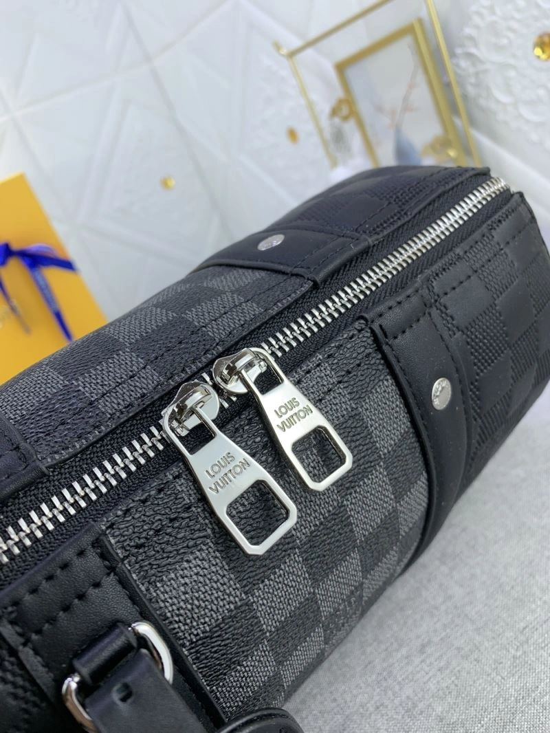 QuickDry Louis Vuitton Travel Bags 79058