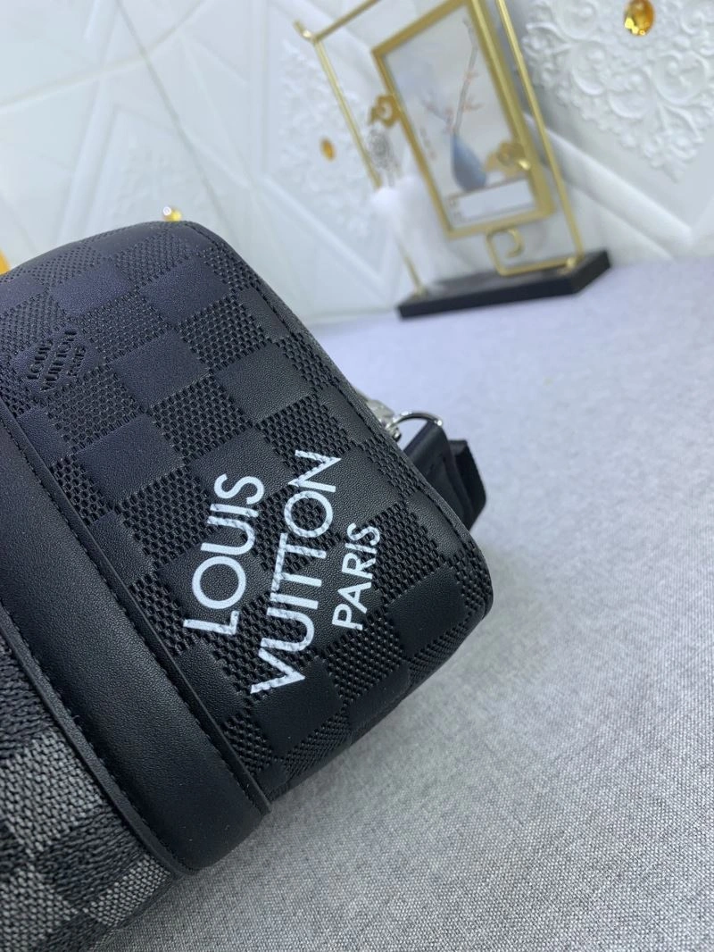 QuickDry Louis Vuitton Travel Bags 79058