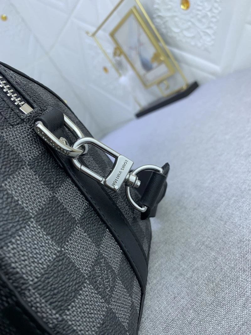 QuickDry Louis Vuitton Travel Bags 79058