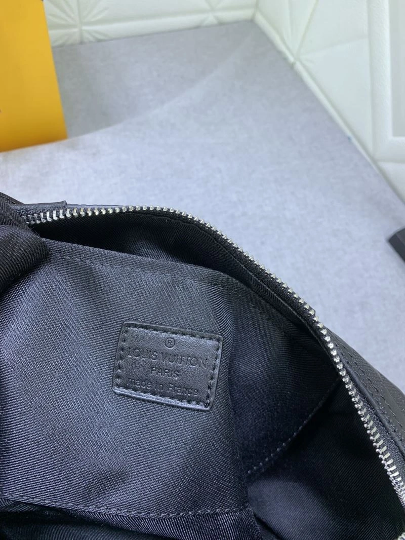 QuickDry Louis Vuitton Travel Bags 79058