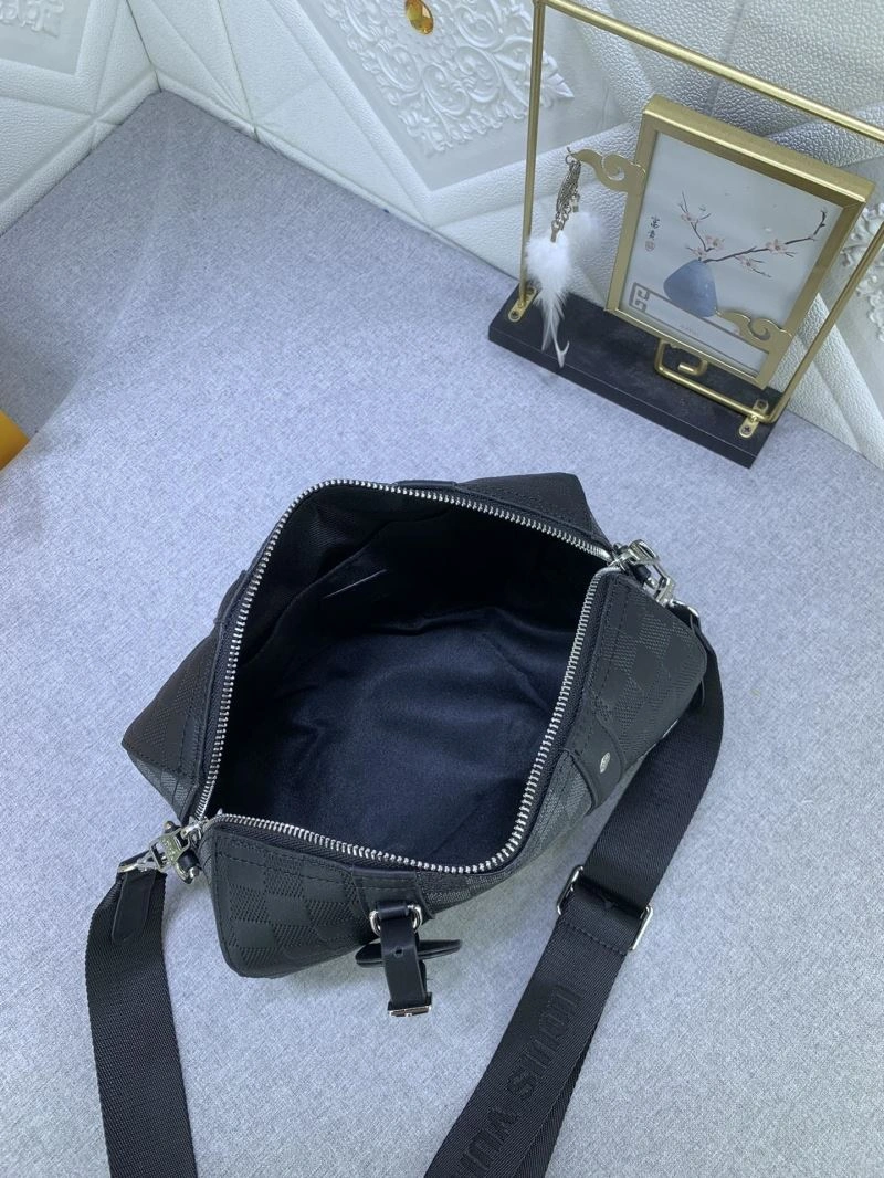 QuickDry Louis Vuitton Travel Bags 79058