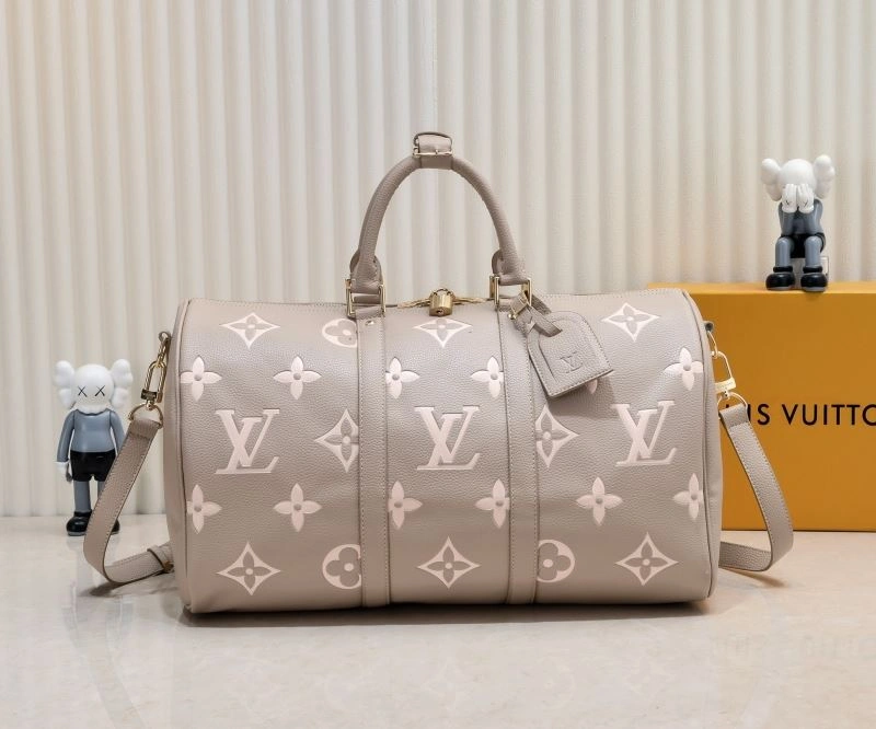 SportInspired Louis Vuitton Travel Bags 79056