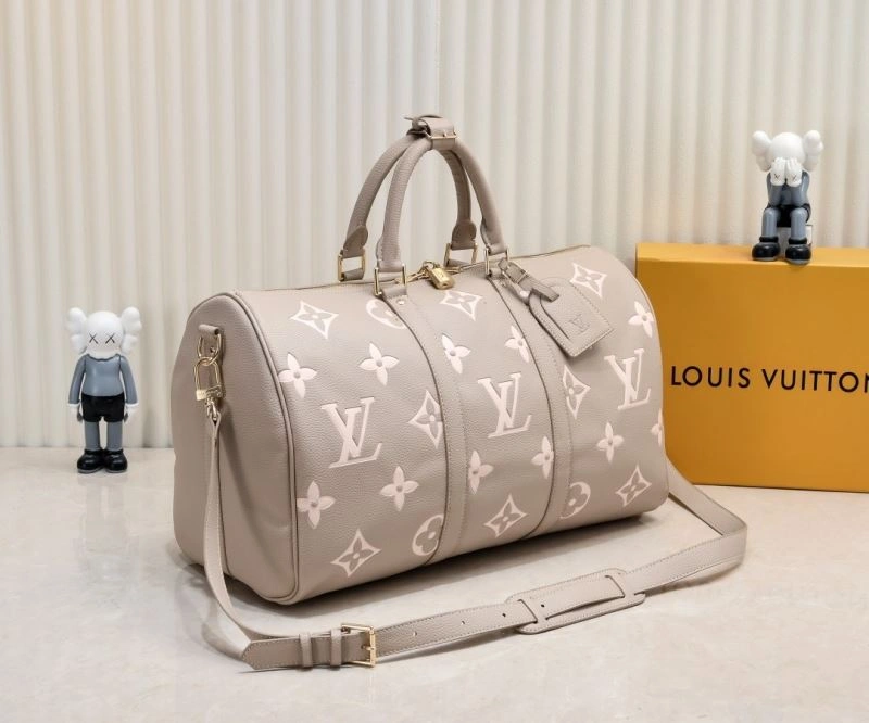 SportInspired Louis Vuitton Travel Bags 79056