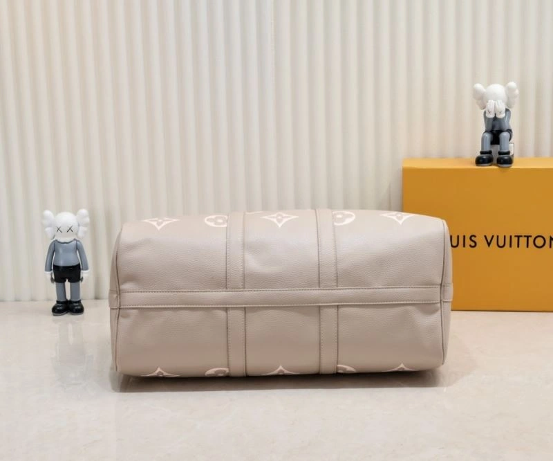 SportInspired Louis Vuitton Travel Bags 79056