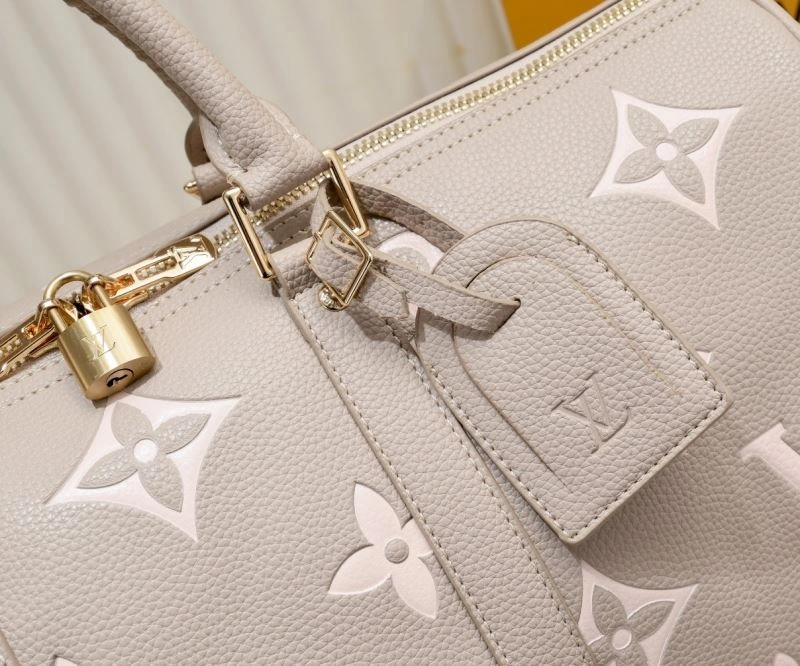SportInspired Louis Vuitton Travel Bags 79056