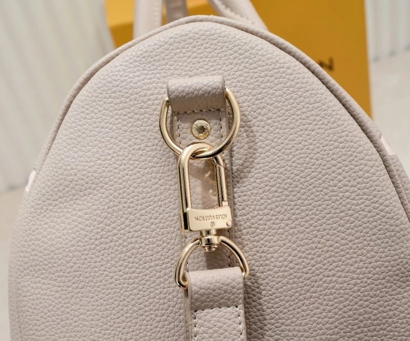 SportInspired Louis Vuitton Travel Bags 79056