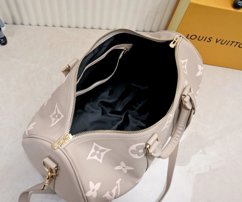 SportInspired Louis Vuitton Travel Bags 79056