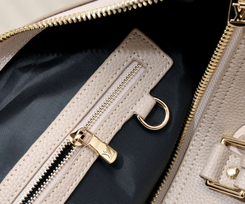 SportInspired Louis Vuitton Travel Bags 79056